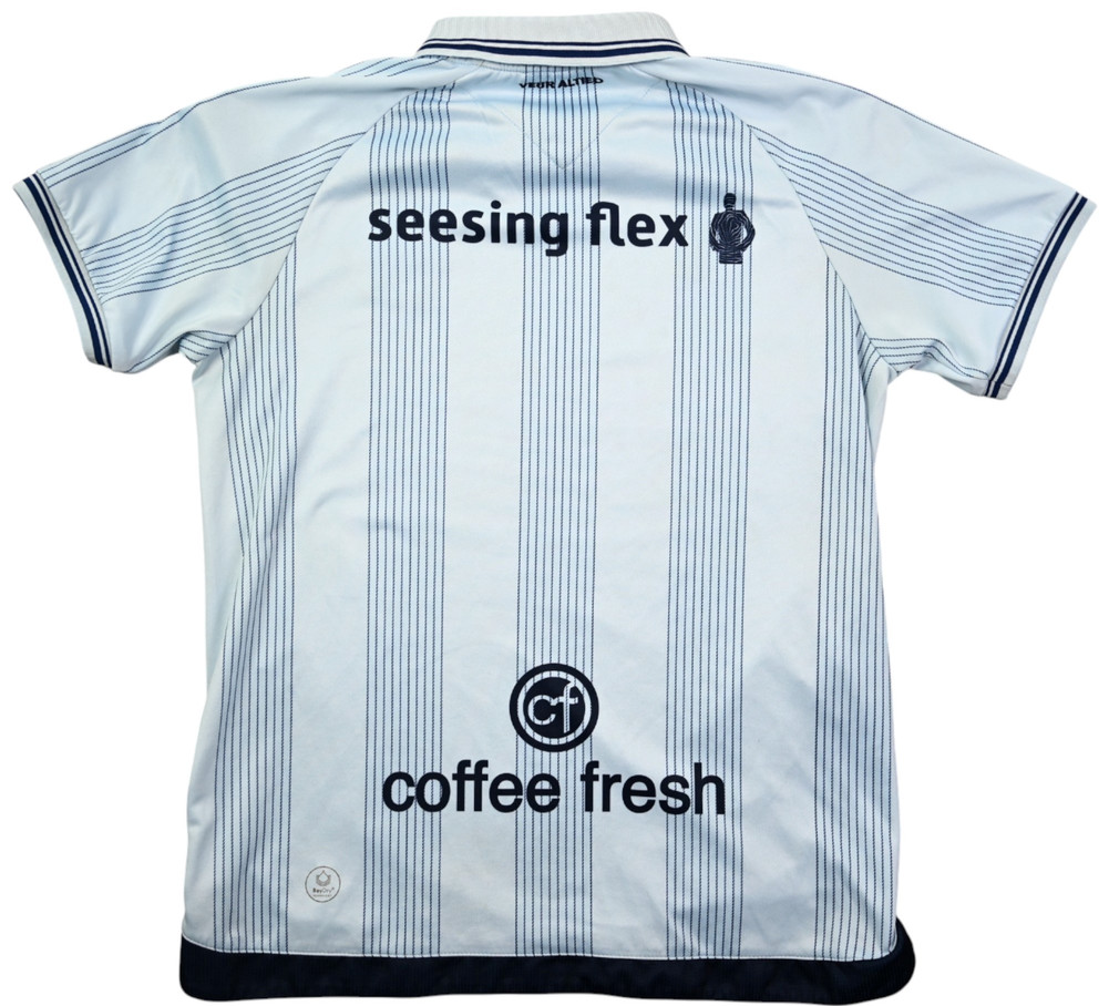 2023-24 GRAAFSCHAP SHIRT M