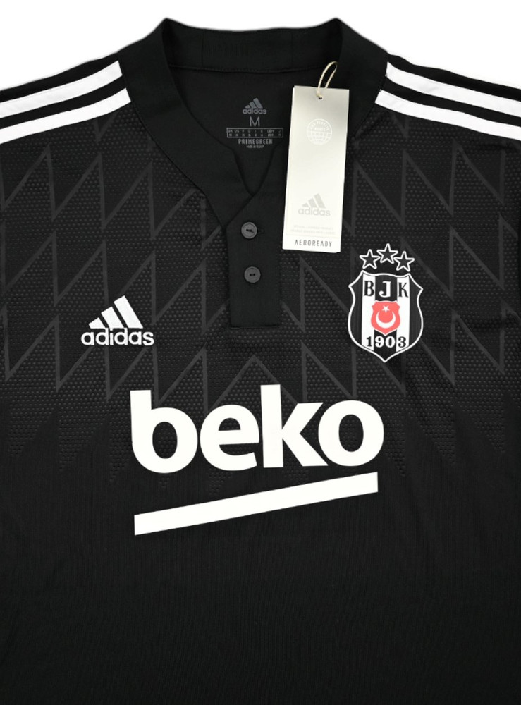 2021-22 BESIKTAS KOSZULKA M