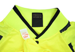 1991-92 BORUSSIA DORTMUND LONGSLEEVE L