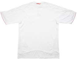 2008-09 BAYERN MUNCHEN SHIRT XL. BOYS