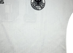 1994-96 GERMANY #18 KOSZULKA M