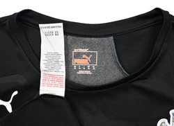 NEWCASTLE UNITED SHIRT XL