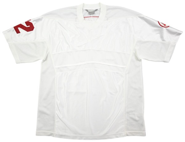 NIKE VINTAGE SHIRT L