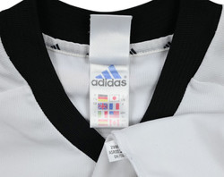 2002-04 GERMANY SHIRT XL. BOYS