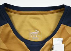 2015-16 ARSENAL LONDON KOSZULKA M