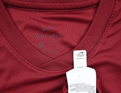 BRUSSELS L.T.C. LONGSLEEVE L