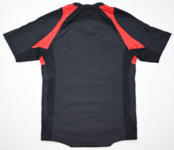 WALES RUGBY KOSZULKA XL