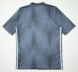 2018-19 BAYERN MUNCHEN SHIRT XL. BOYS