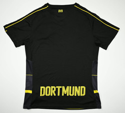 2016-17 BORUSSIA DORTMUND KOSZULKA M