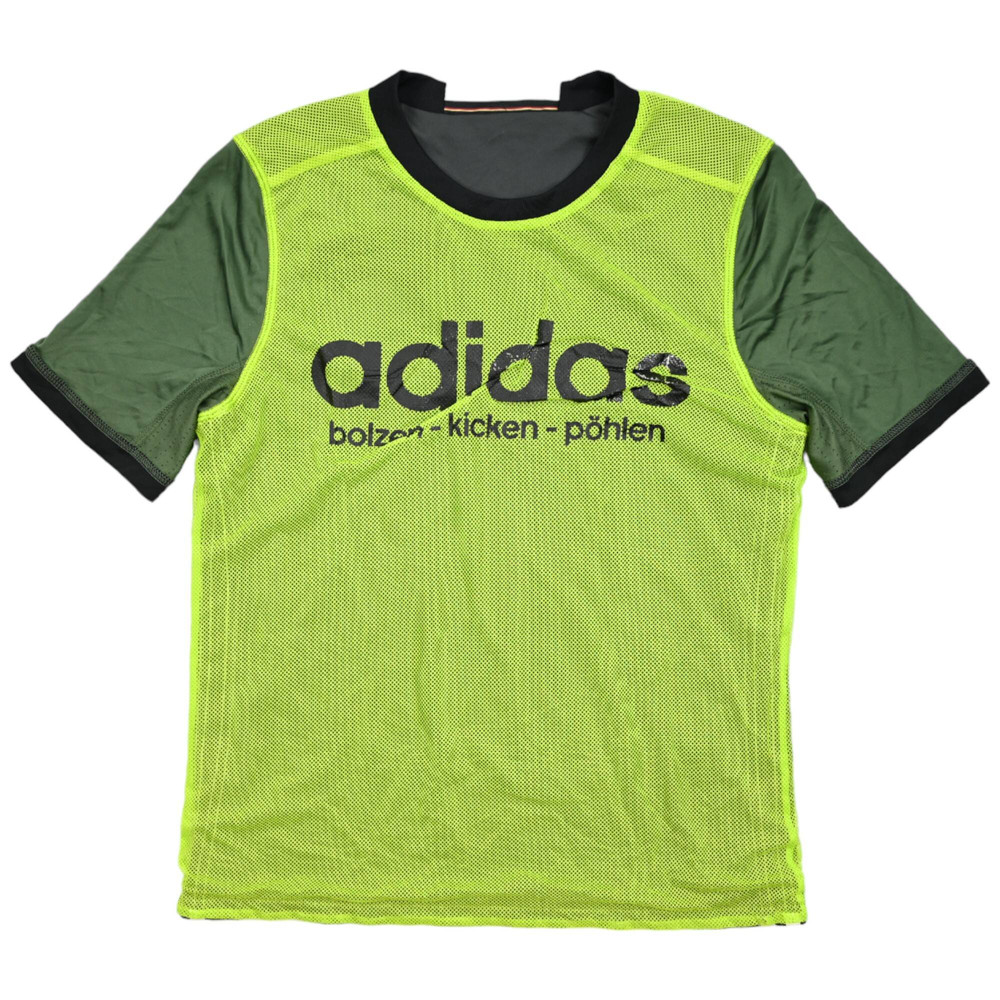 2015-17 GERMANY KOSZULKA L.BOYS