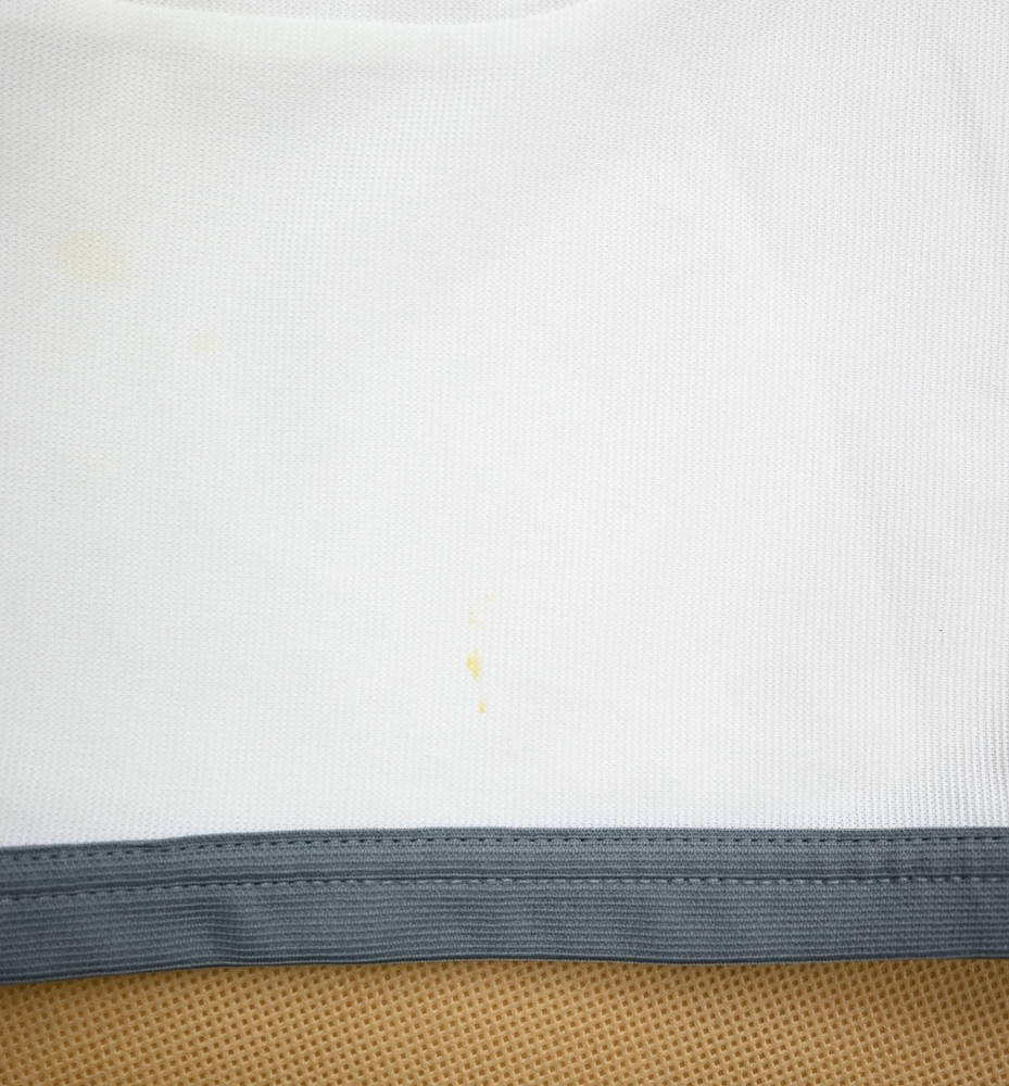 2002-03 BAYERN MUNCHEN SHIRT XXL