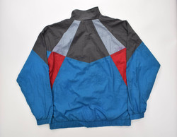 ADIDAS OLDSCHOOL KURTKA XL