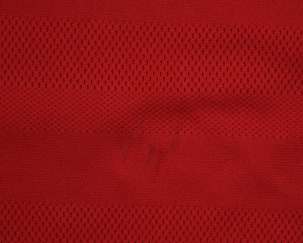 2015-16 MANCHESTER UNITED SHIRT XXL