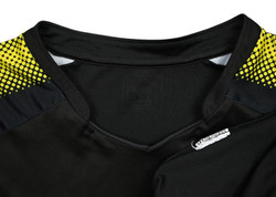 2017-18 BORUSSIA DORTMUND *REUS* KOSZULKA L