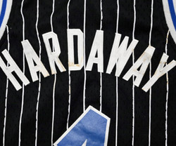 ORLANDO MAGIC *HARDAWAY* NBA KOSZULKA S