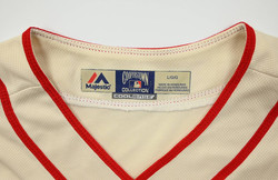 BOSTON RED SOX MLB L