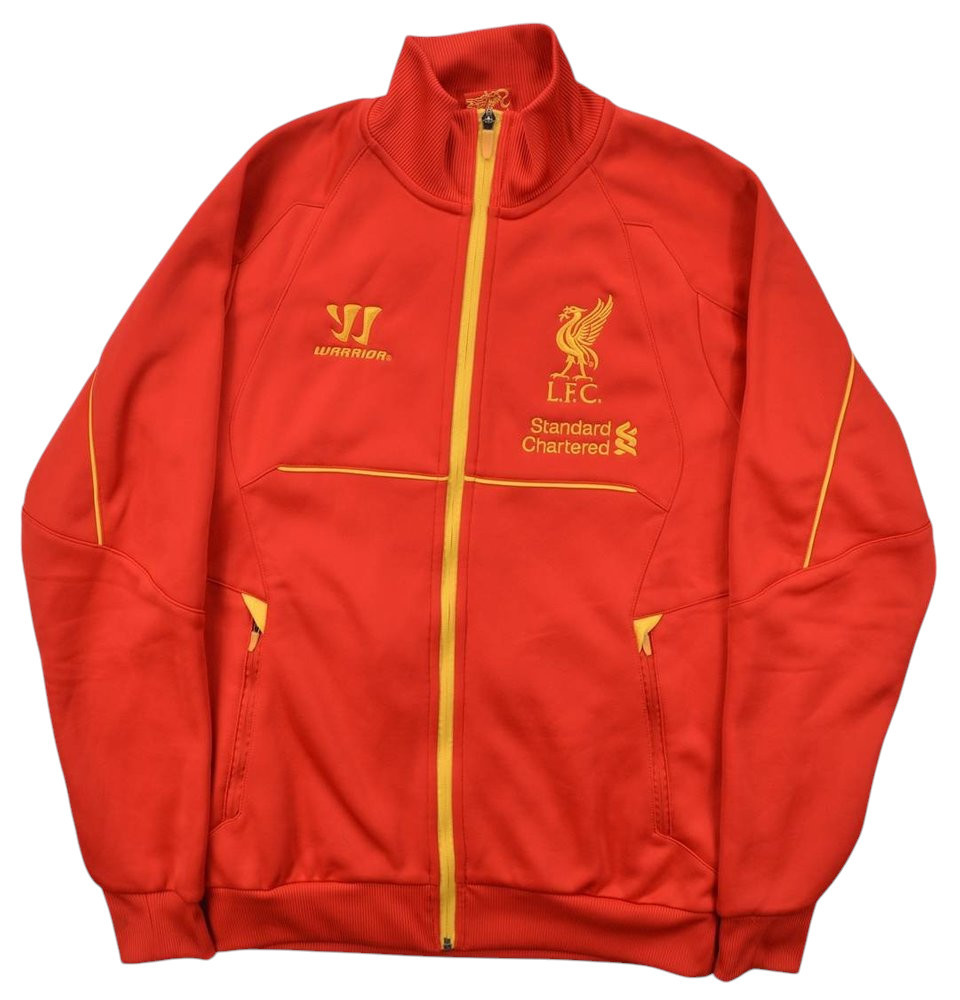 LIVERPOOL BLUZA S