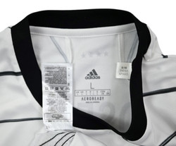 2020-21 GERMANY *GOSENS* SHIRT L