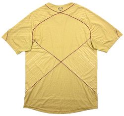 2007-08 ARSENAL LONDON KOSZULKA S 