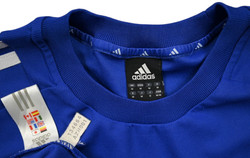 2002-04 FC SCHALKE 04 *SANDY* KOSZULKA M