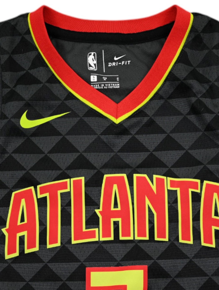 ATLANTA HAWKS *BELINELLI* NBA SHIRT S