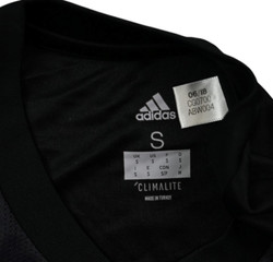 2018-19 BESIKTAS SHIRT S