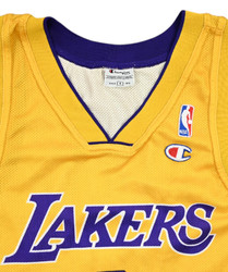 LOS ANGELES LAKERS *BRYANT* NBA SHIRT S