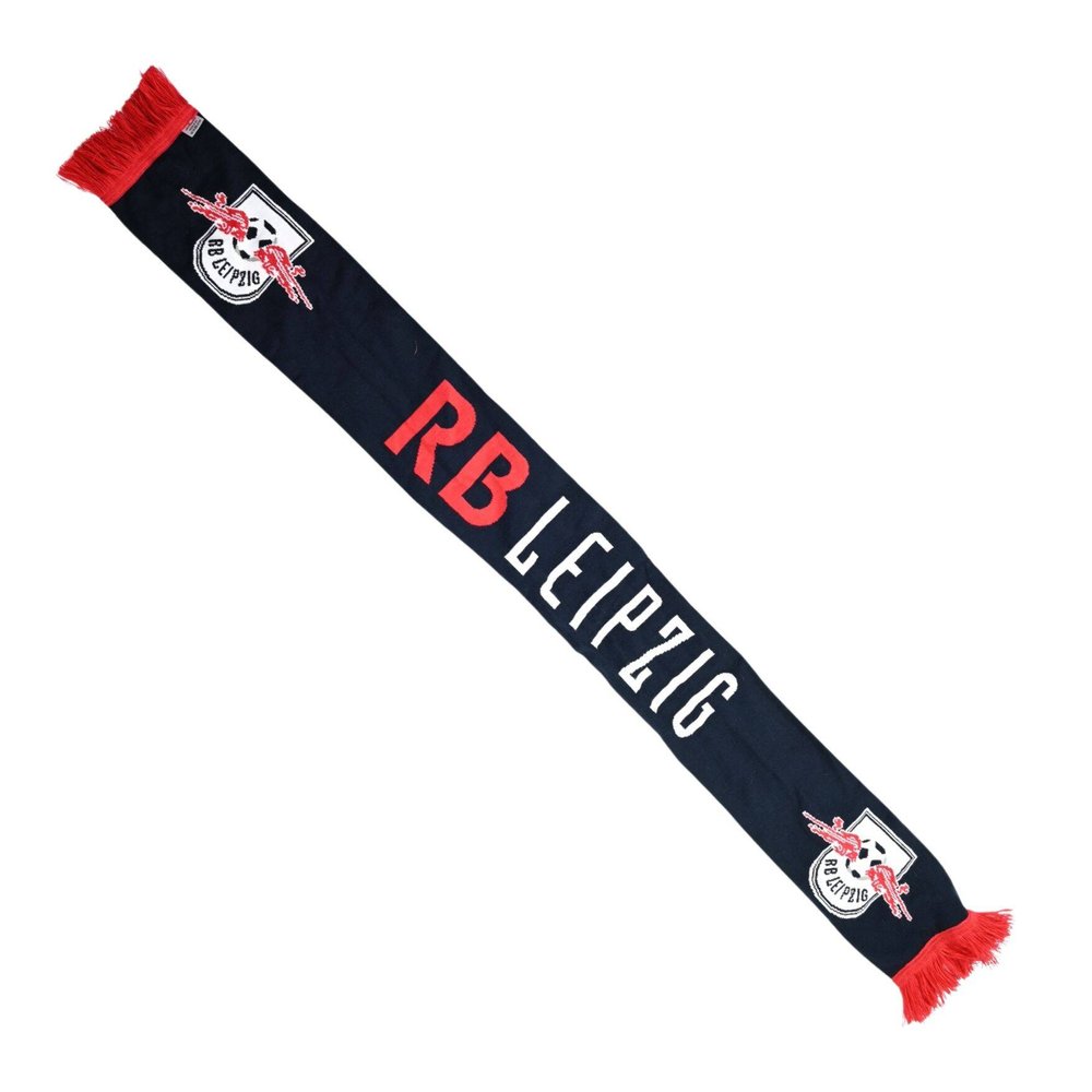 RB LEIPZIG UBERALL SCARF