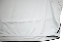 2005-06 CHELSEA SHIRT M