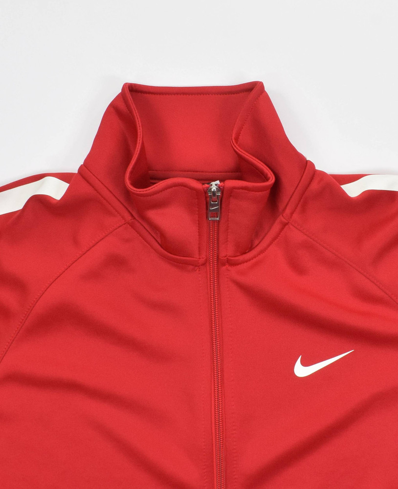 MANCHESTER UNITED BLUZA M