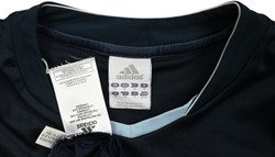 2003-04 REAL MADRID KOSZULKA M