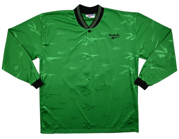 SPVGG ZOBES KOSZULKA XL