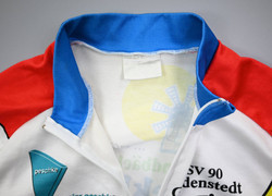 RSV 90 GOLDENSTEDT CYCLING SHIRT M