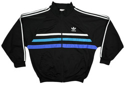 ADIDAS OLDSCHOOL BLUZA L