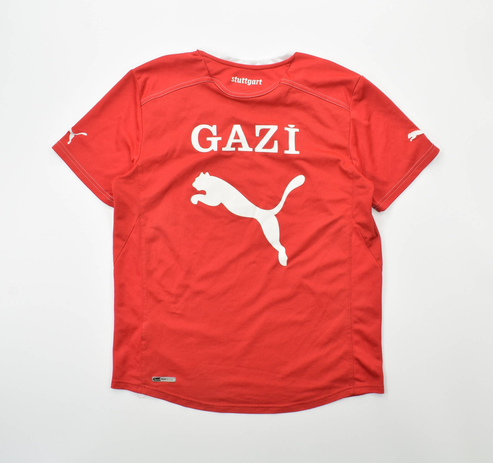 VFB STUTTGART KOSZULKA M