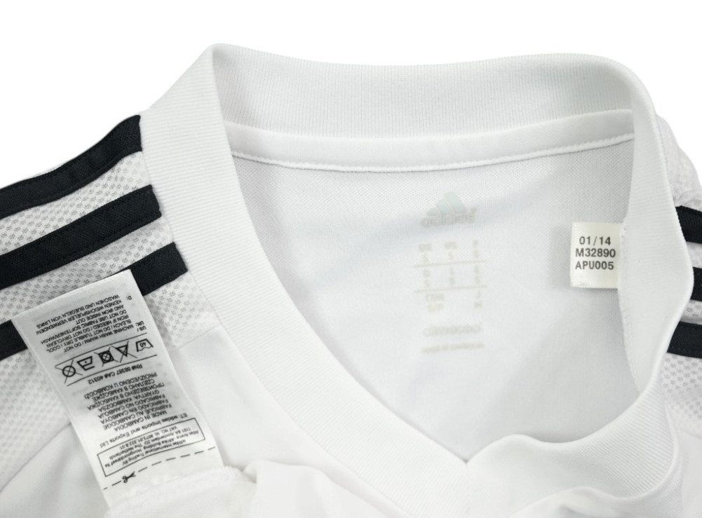 2014-15 SWANSEA KOSZULKA S