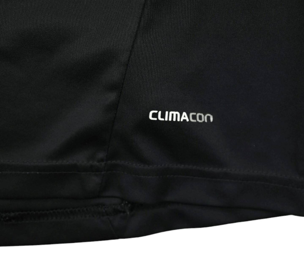 2011-12 CHELSEA LONDON SHIRT S