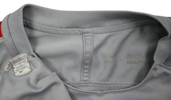 2016-17 PARIS SAINT-GERMAIN SHIRT S