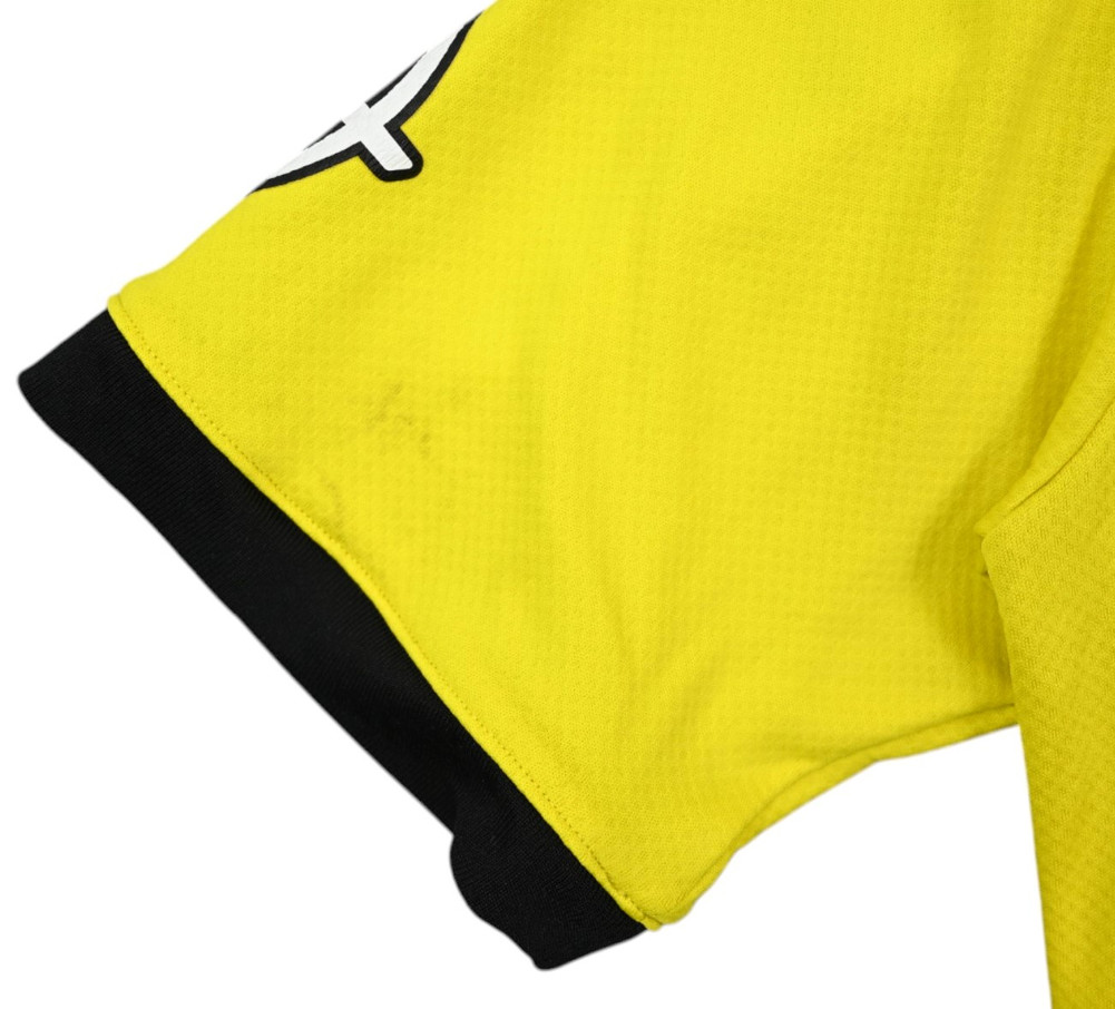 2019-20 BORUSSIA DORTMUND *HAALAND* KOSZULKA S