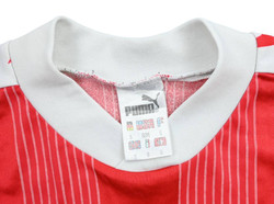 1993-94 1 FC NURNBERG KOSZULKA S