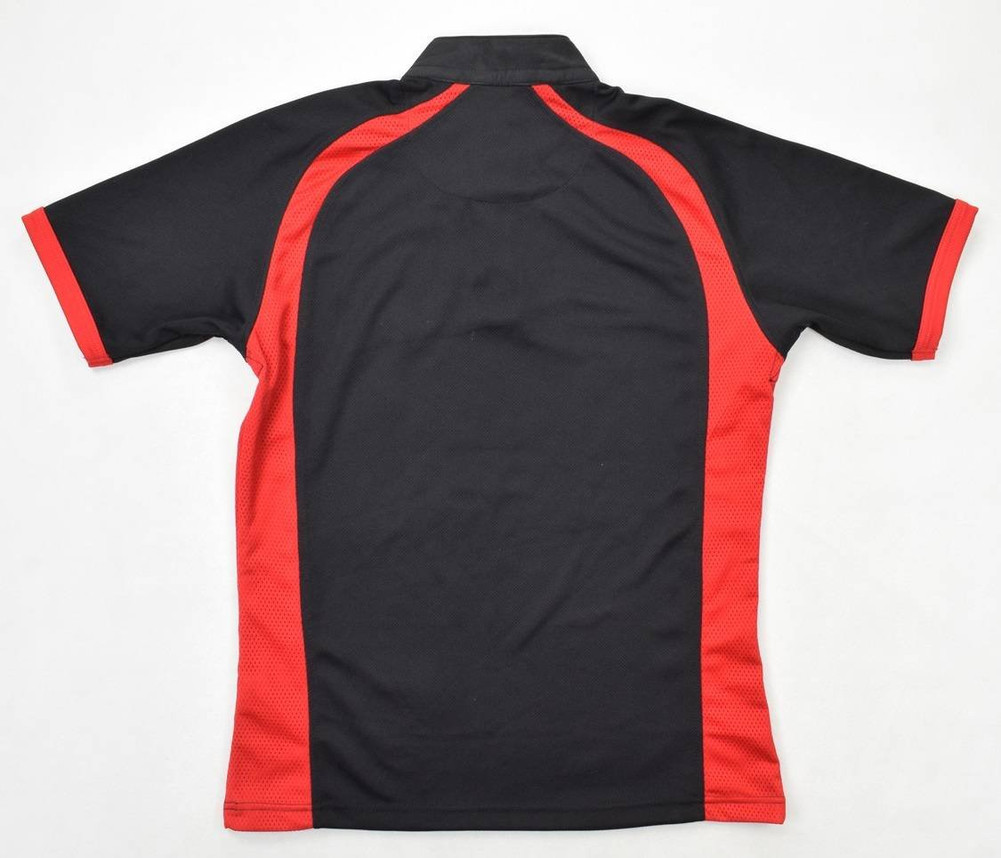 EDINBURGH RUGBY KOOGA KOSZULKA M