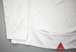 2015-16 LIVERPOOL *BENTEKE* LONGSLEEVE M