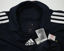 2008-09 BAYERN MUNCHEN KOSZULKA S