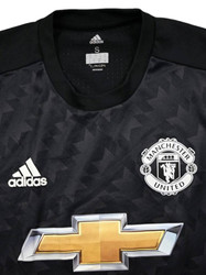 2017-18 MANCHESTER UNITED KOSZULKA S