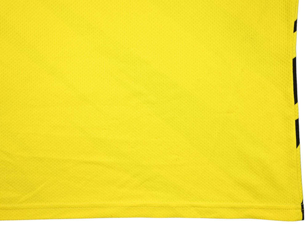 2020-21 BORUSSIA DORTMUND KOSZULKA L 