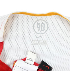 2004-05 ARSENAL LONDON *HENRY* KOSZULKA M