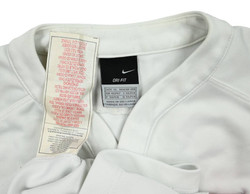 ENGLAND RUGBY SHIRT XL