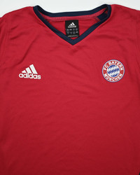 2003-04 BAYERN MUNCHEN SHIRT XXL