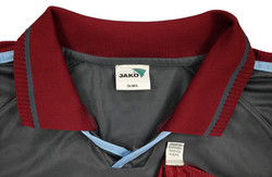 JAKO VINTAGE GK LONGSLEEVE KOSZULKA M/L