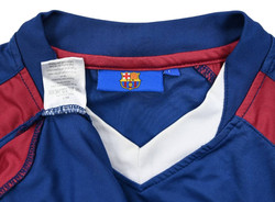 FC BARCELONA KOSZULKA L